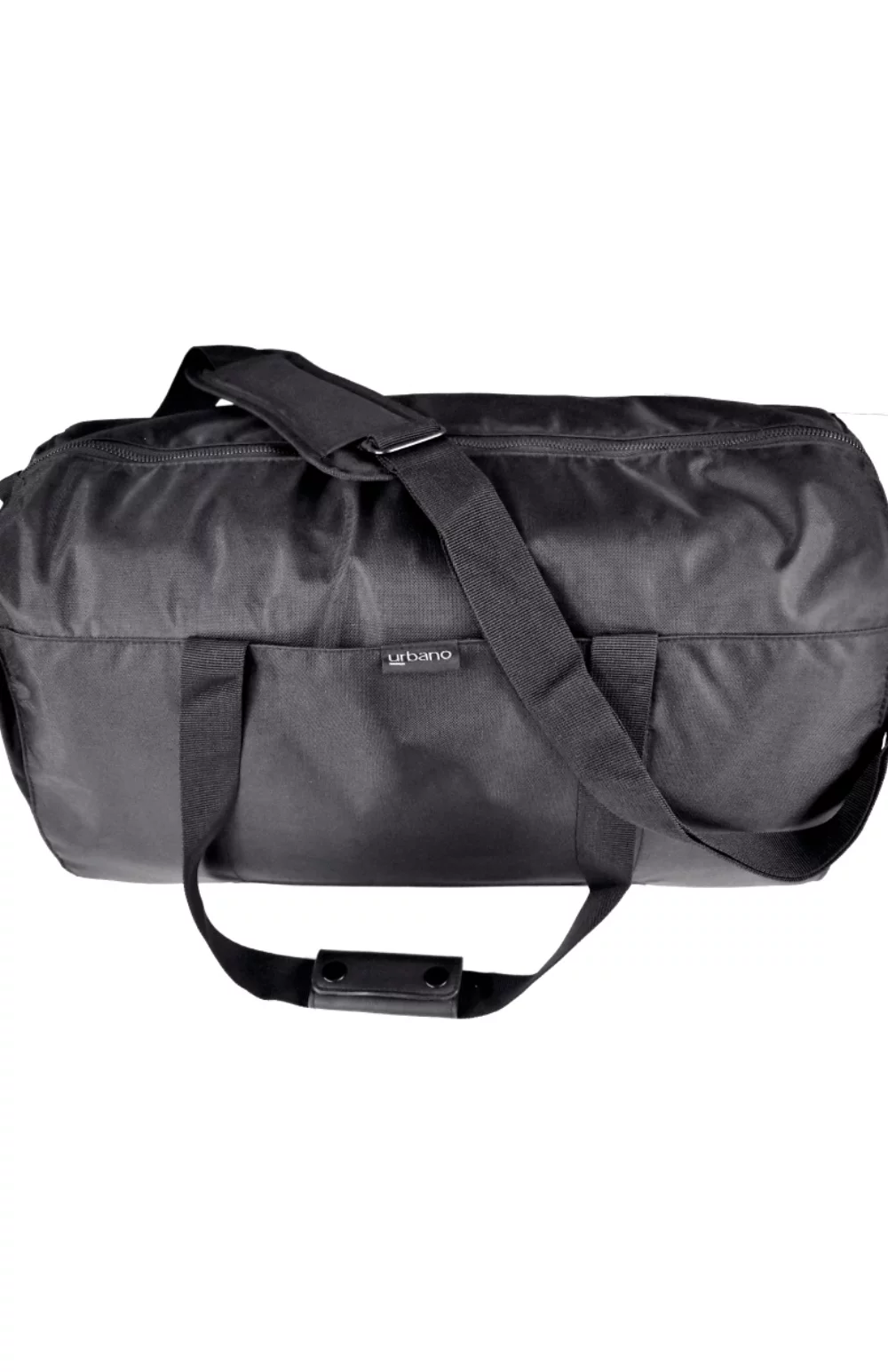 Carry- on Weekend Duffel