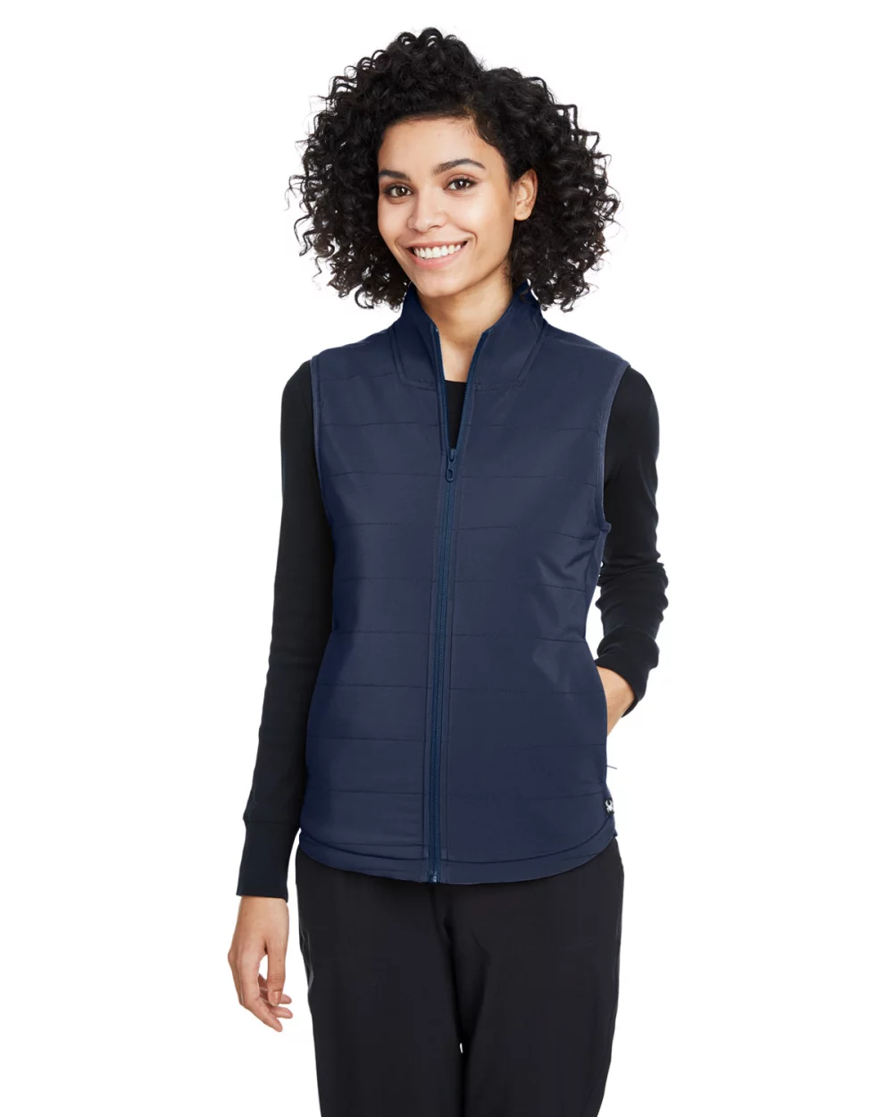 SPYDER Ladies' Transit Vest
