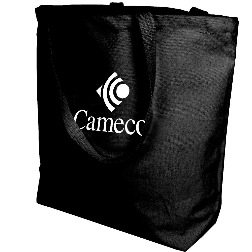 Sac fourre-tout super bio