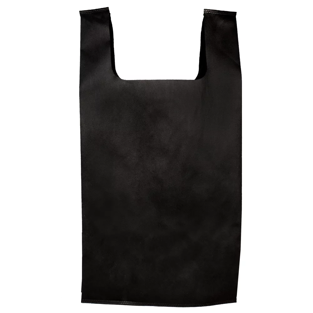Nonwoven Shopping Bag