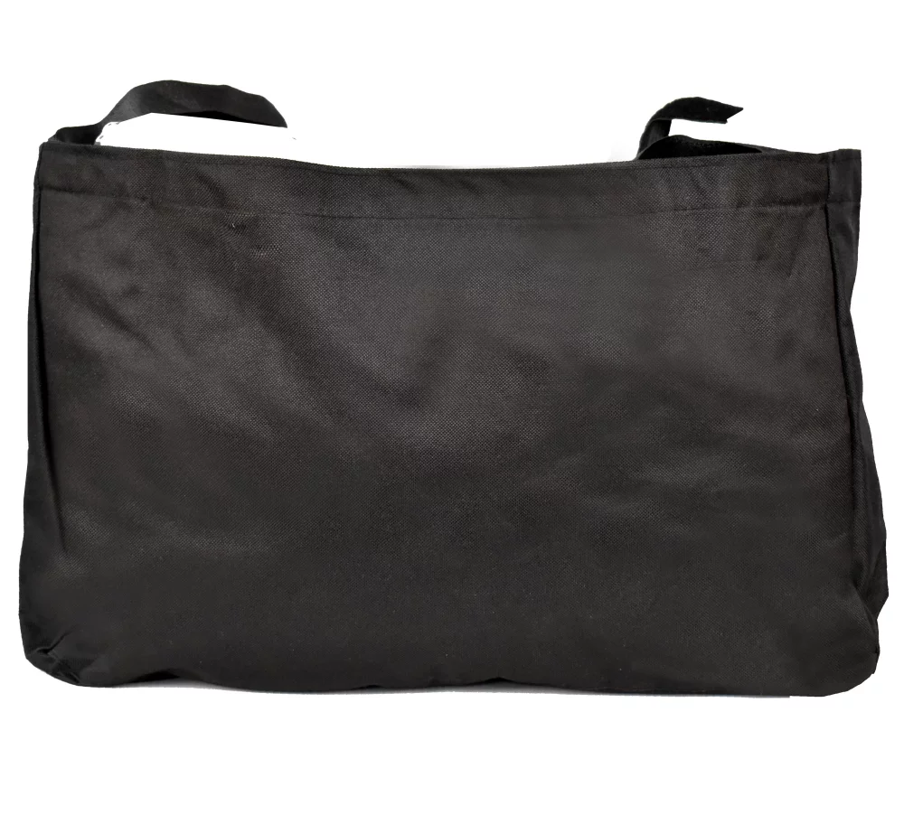 Wheelchair Tote Bag