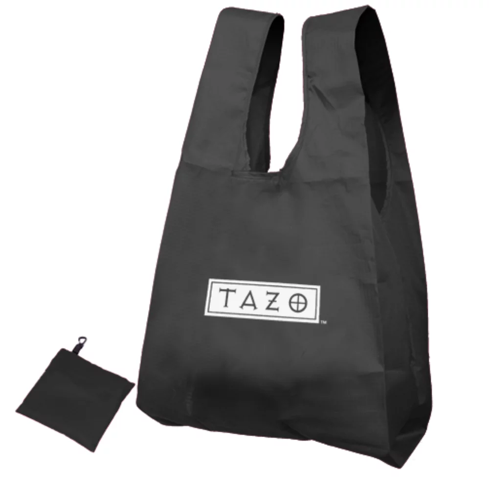 Sac fourre-tout pliable