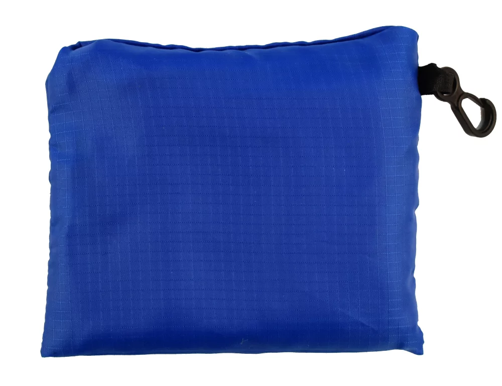 Sac fourre-tout pliable