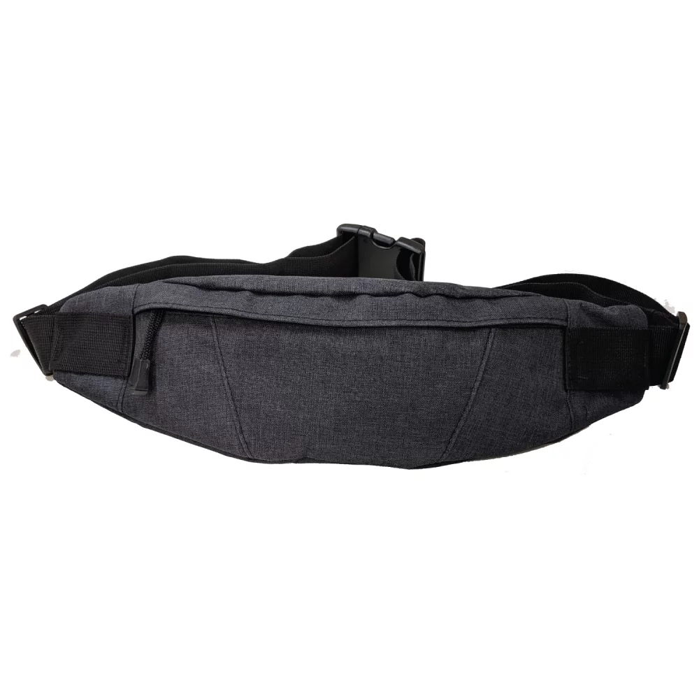 Sac banane/sac à bandoulière à la mode