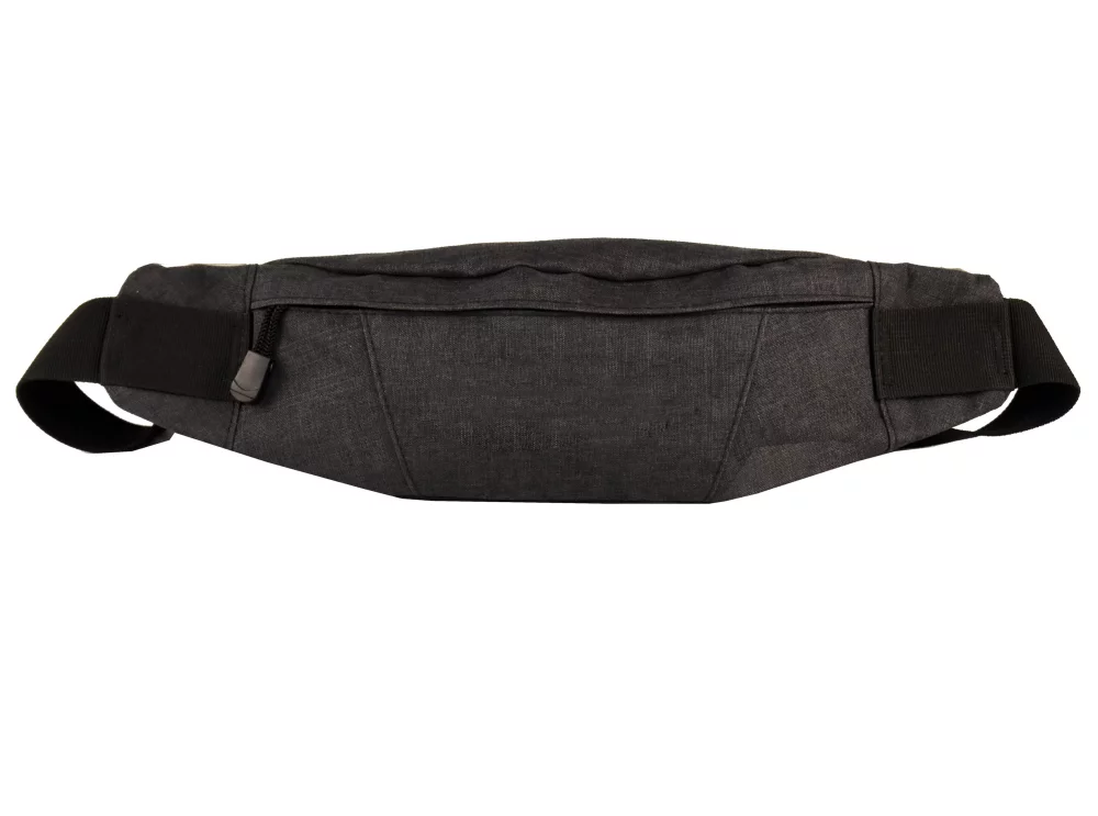 Sac banane/sac à bandoulière à la mode