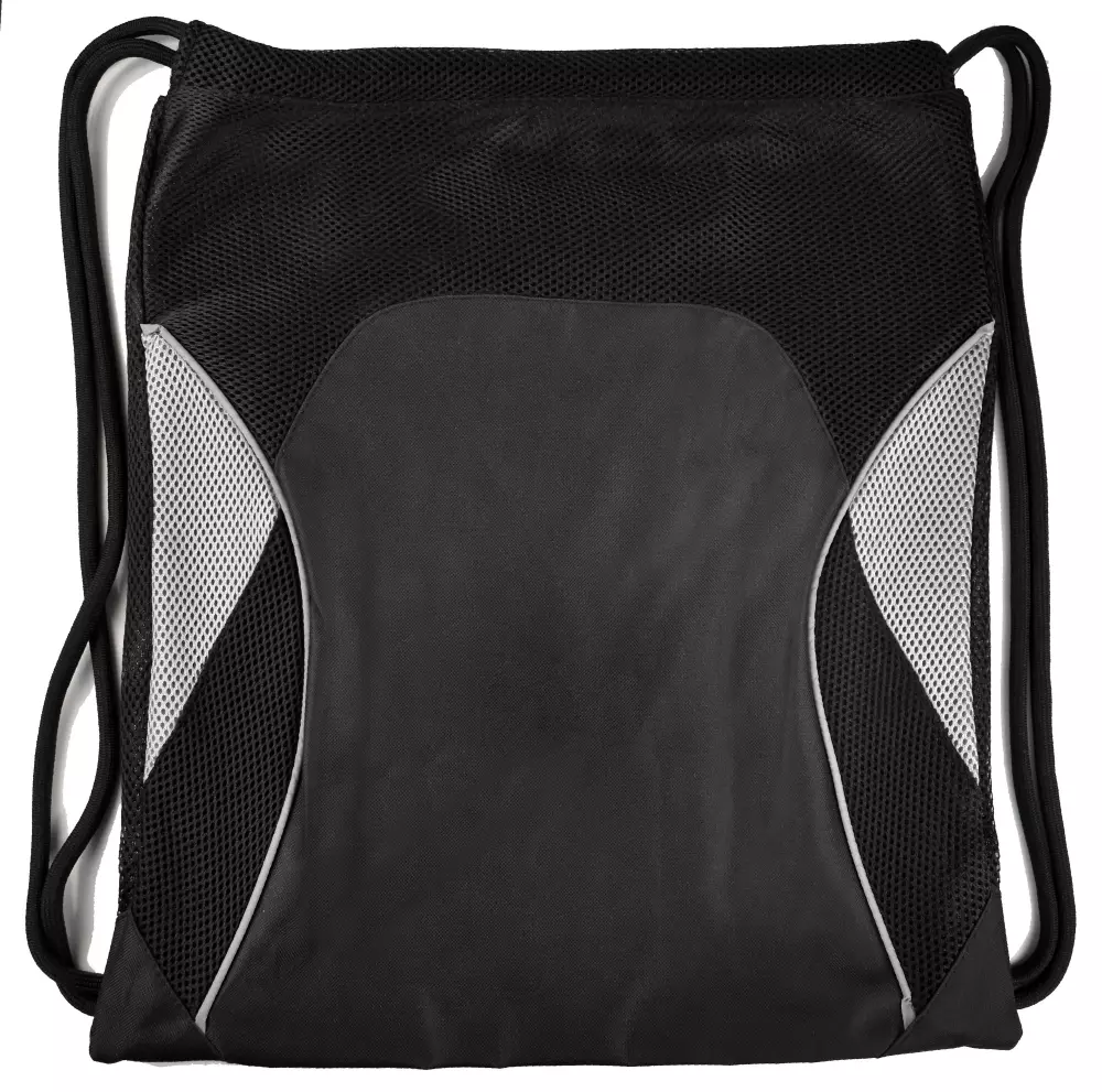 Reflective Sport Cinch