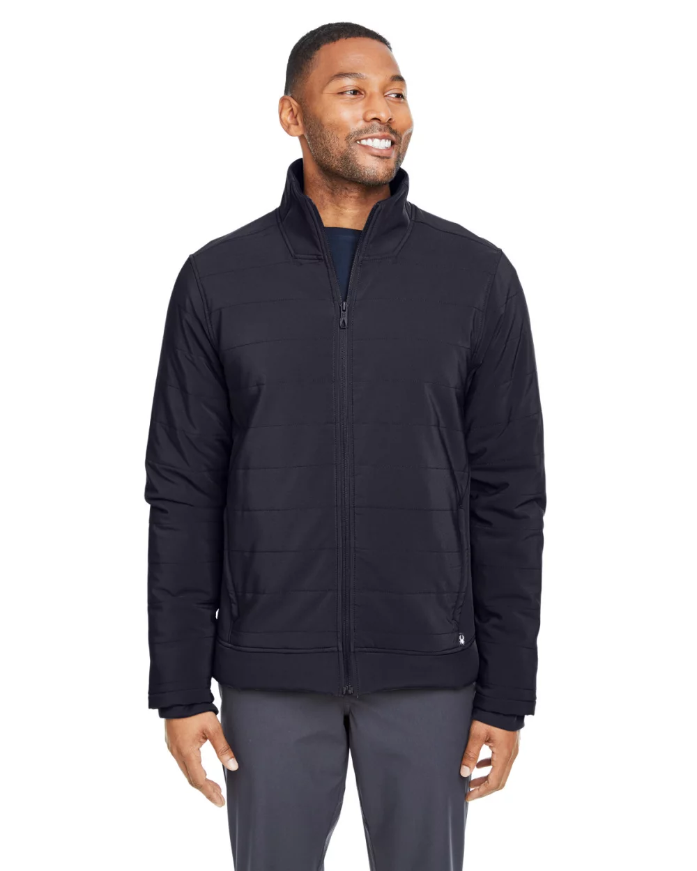 Veste de transition pour hommes SPYDER