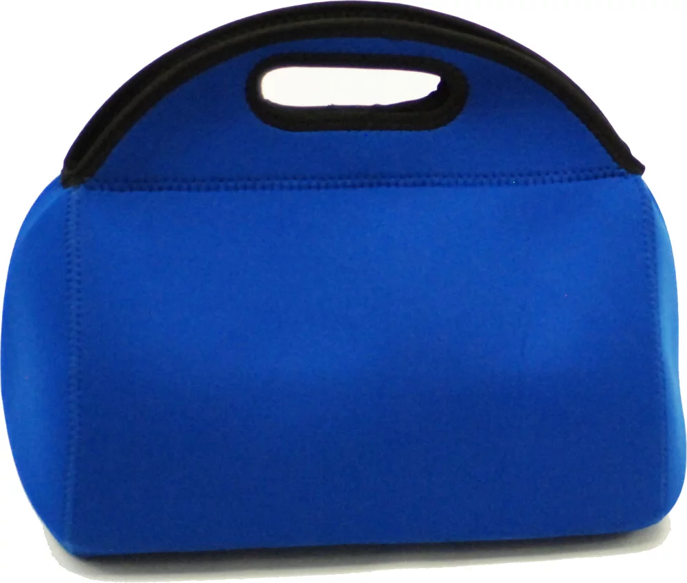 Sac isotherme pour déjeuner en néoprène