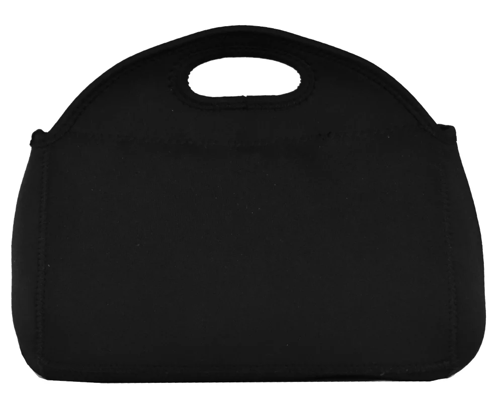 Sac isotherme pour déjeuner en néoprène