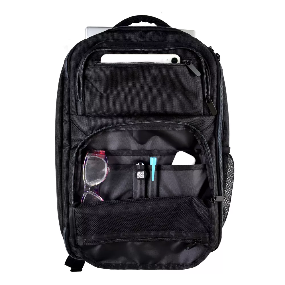 Travel Carry On Backpack