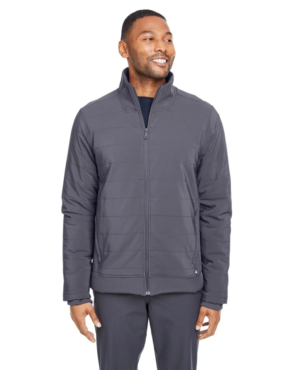 Veste de transition pour hommes SPYDER