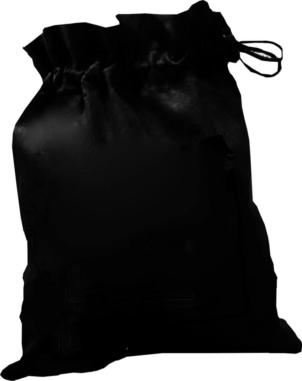 Pochette moyenne Ditty