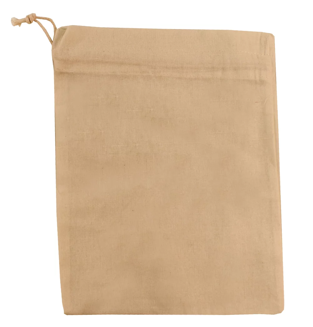 Medium Ditty Pouch