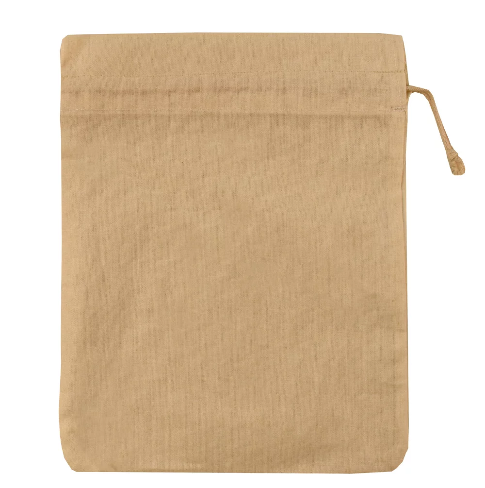 Pochette moyenne Ditty