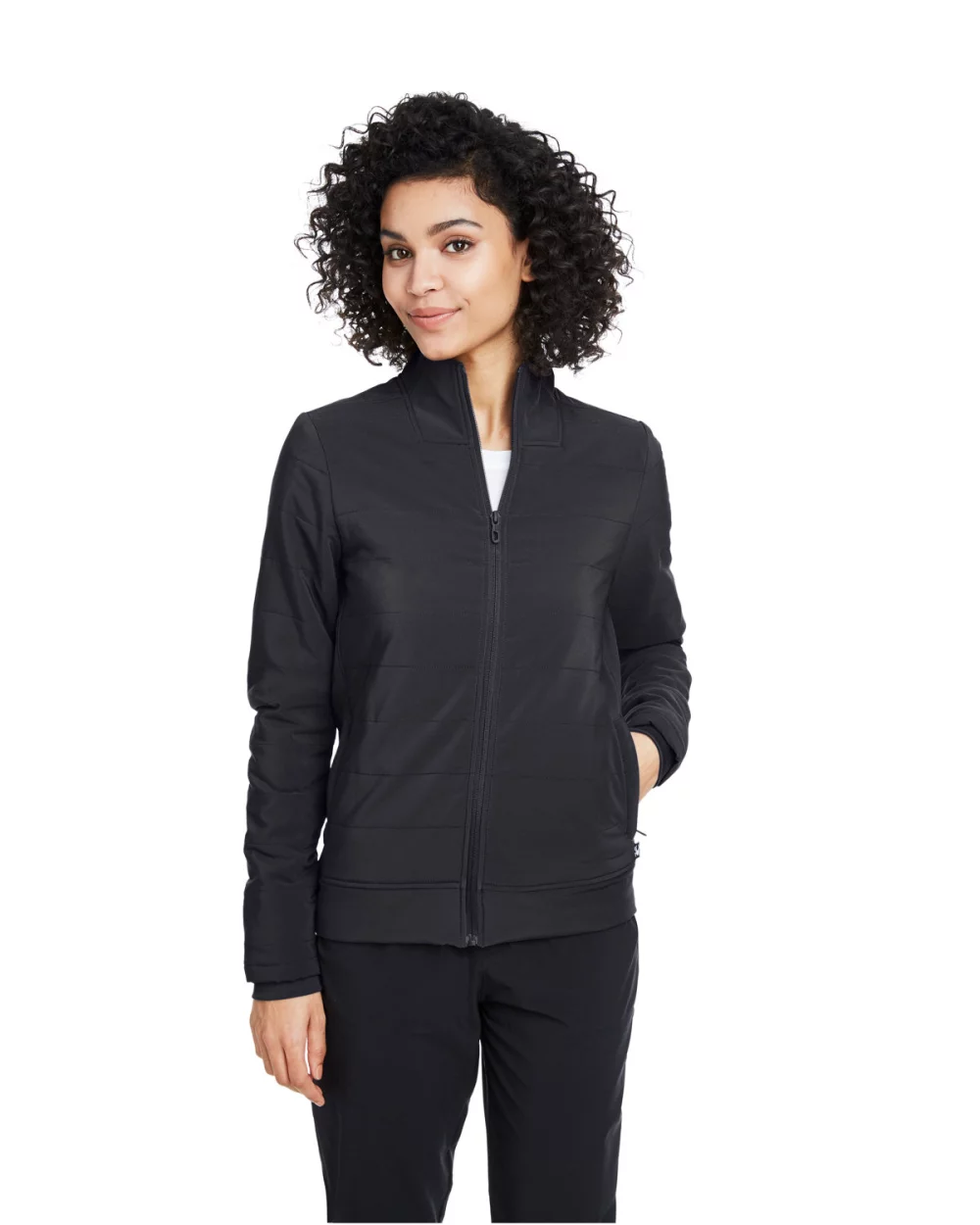SPYDER Ladies' Transit Jacket