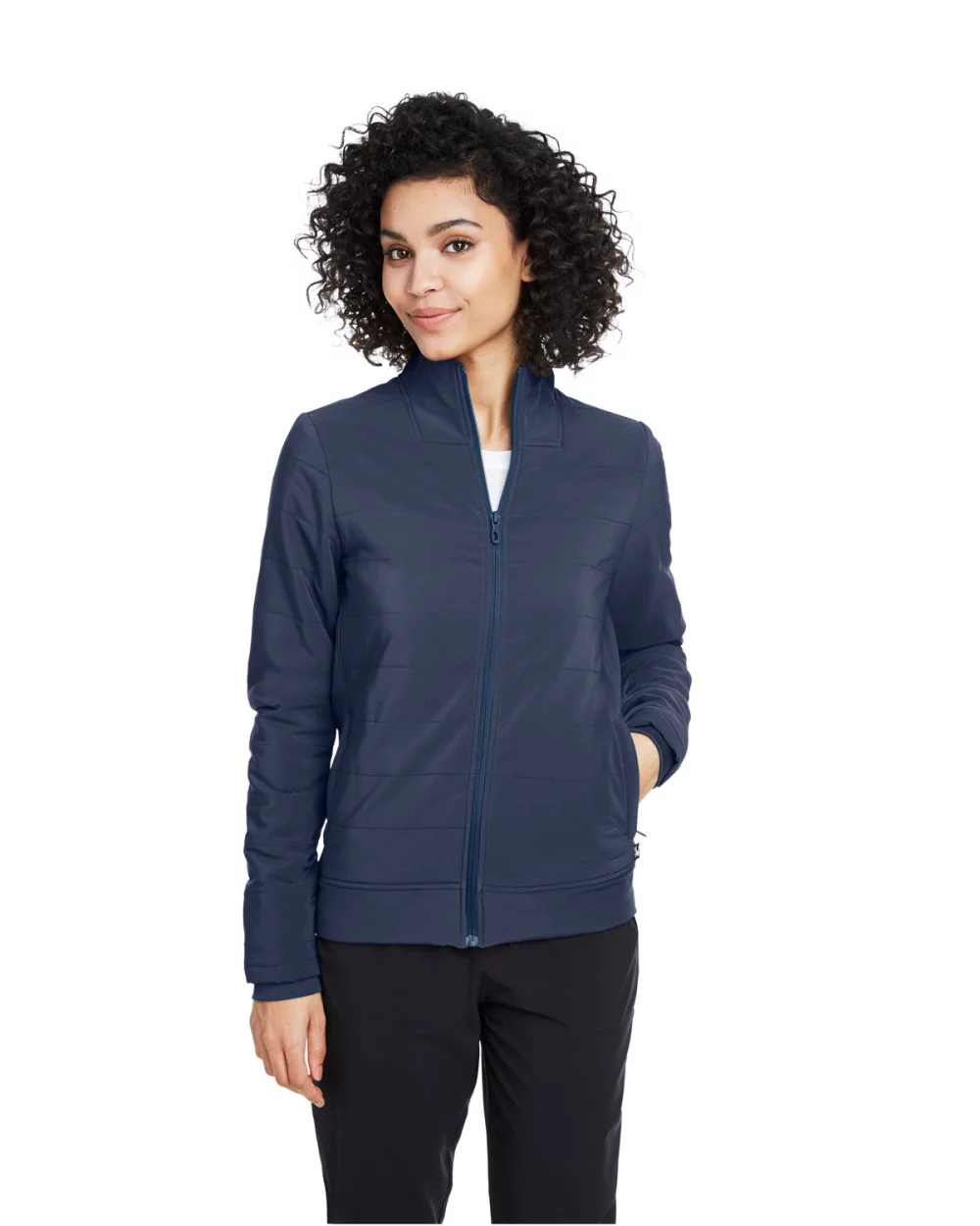 SPYDER Ladies' Transit Jacket