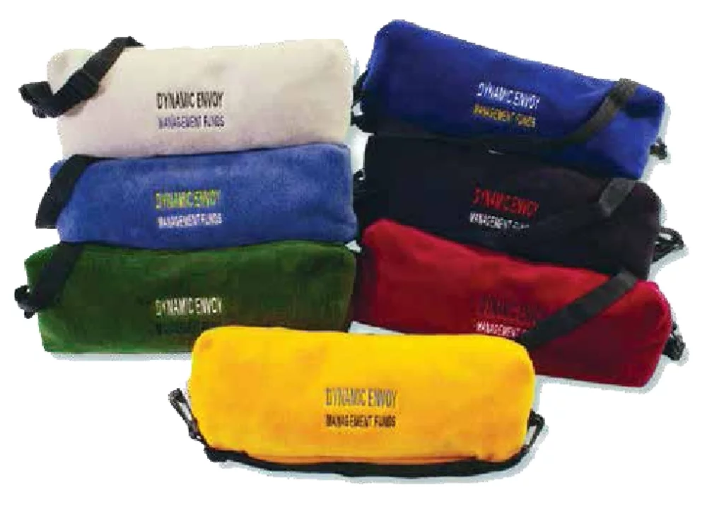 Coussin de dossier de la nature