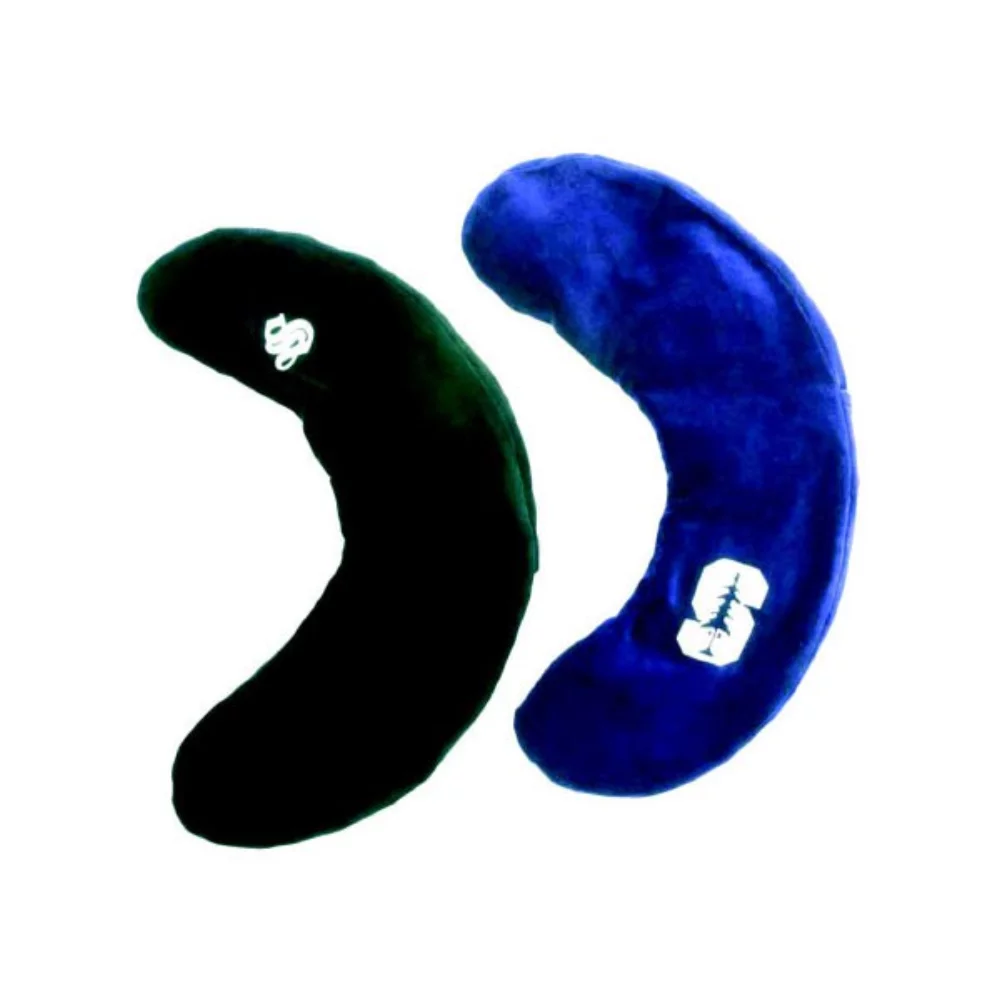 Enveloppe pour le cou Eco-Wrap