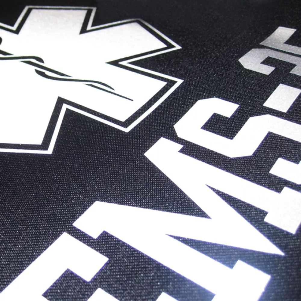 Transferts réfléchissants