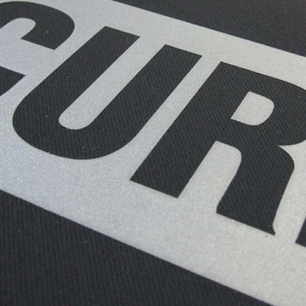 Transferts réfléchissants