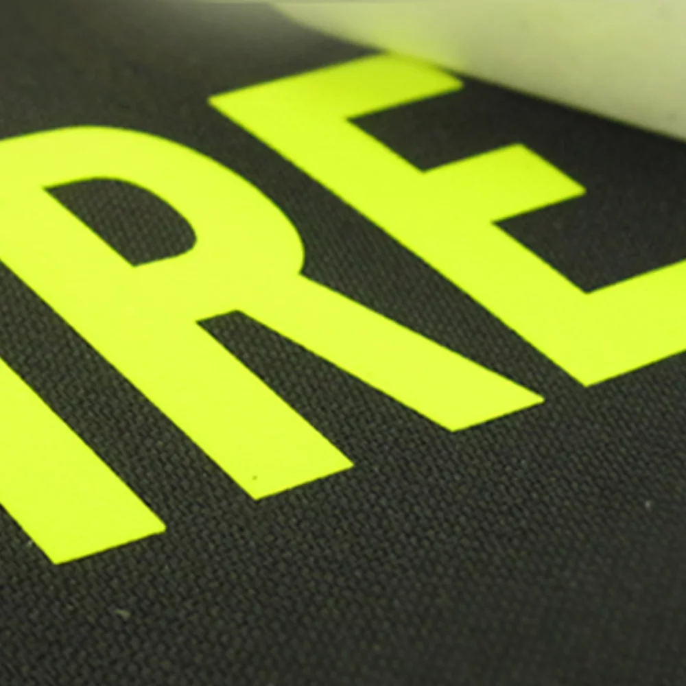 Reflective Transfers