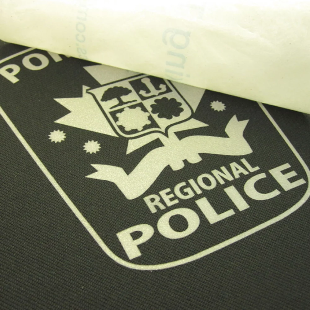 Reflective Transfers