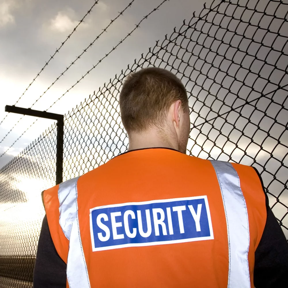 HiTranz® Réfléchissant