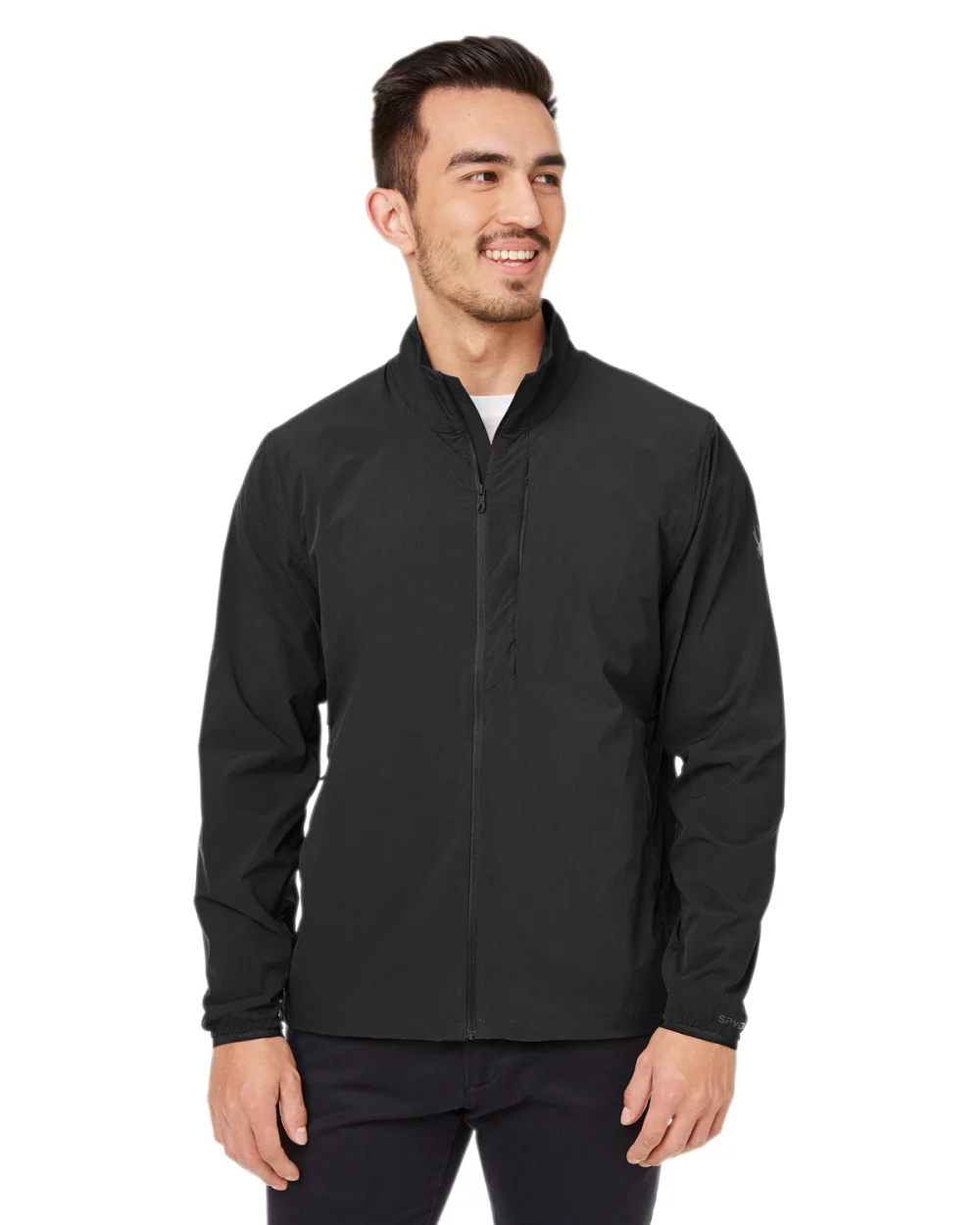 Veste Glydelite pour hommes de SPYDER