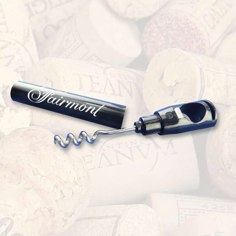 Wine/Can/Bottle Opener Tool