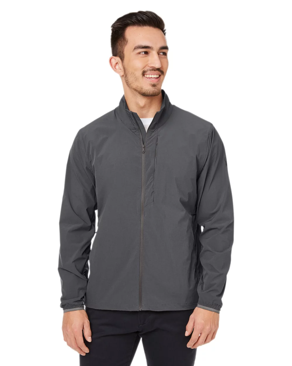 Veste Glydelite pour hommes de SPYDER