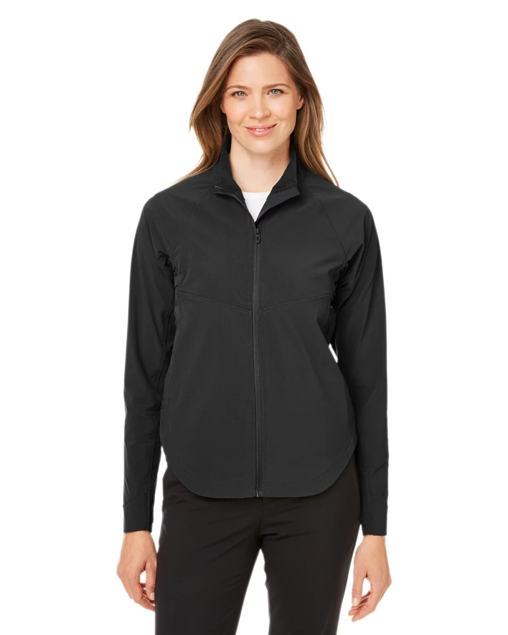 Veste Glydelite pour dames de SPYDER