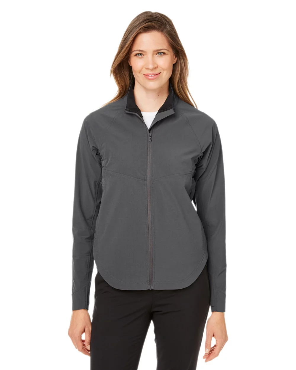 Veste Glydelite pour dames de SPYDER