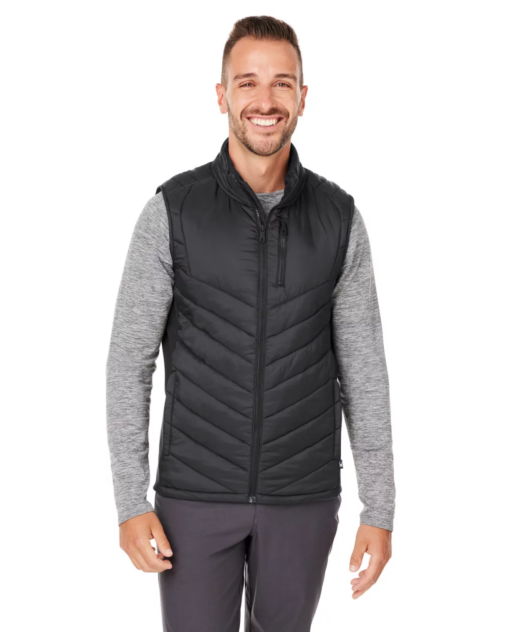 Veste Challenger pour homme SPYDER