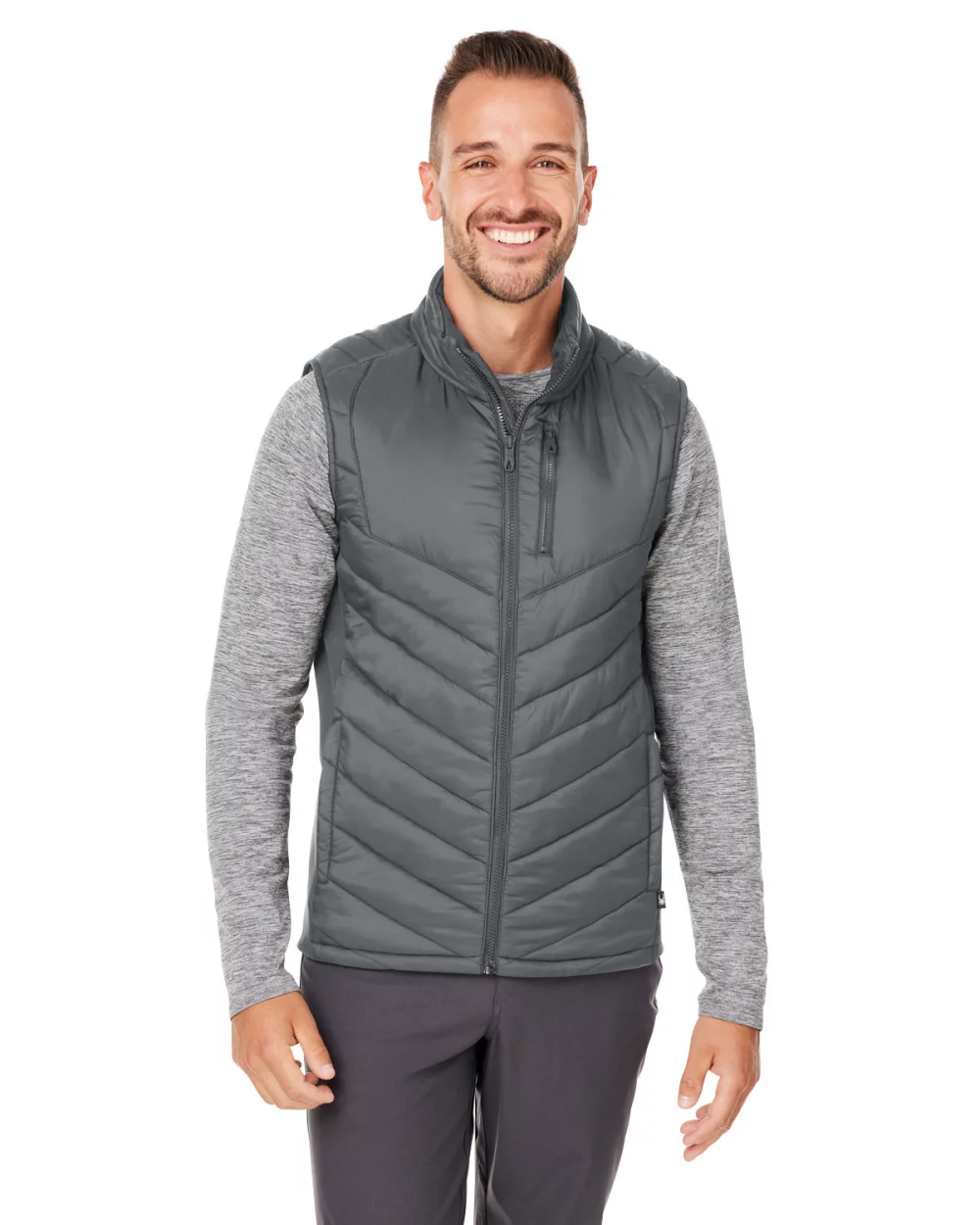 Veste Challenger pour homme SPYDER