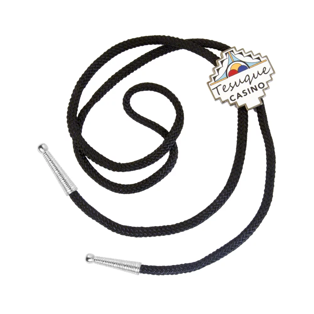 Bolo Tie Classique