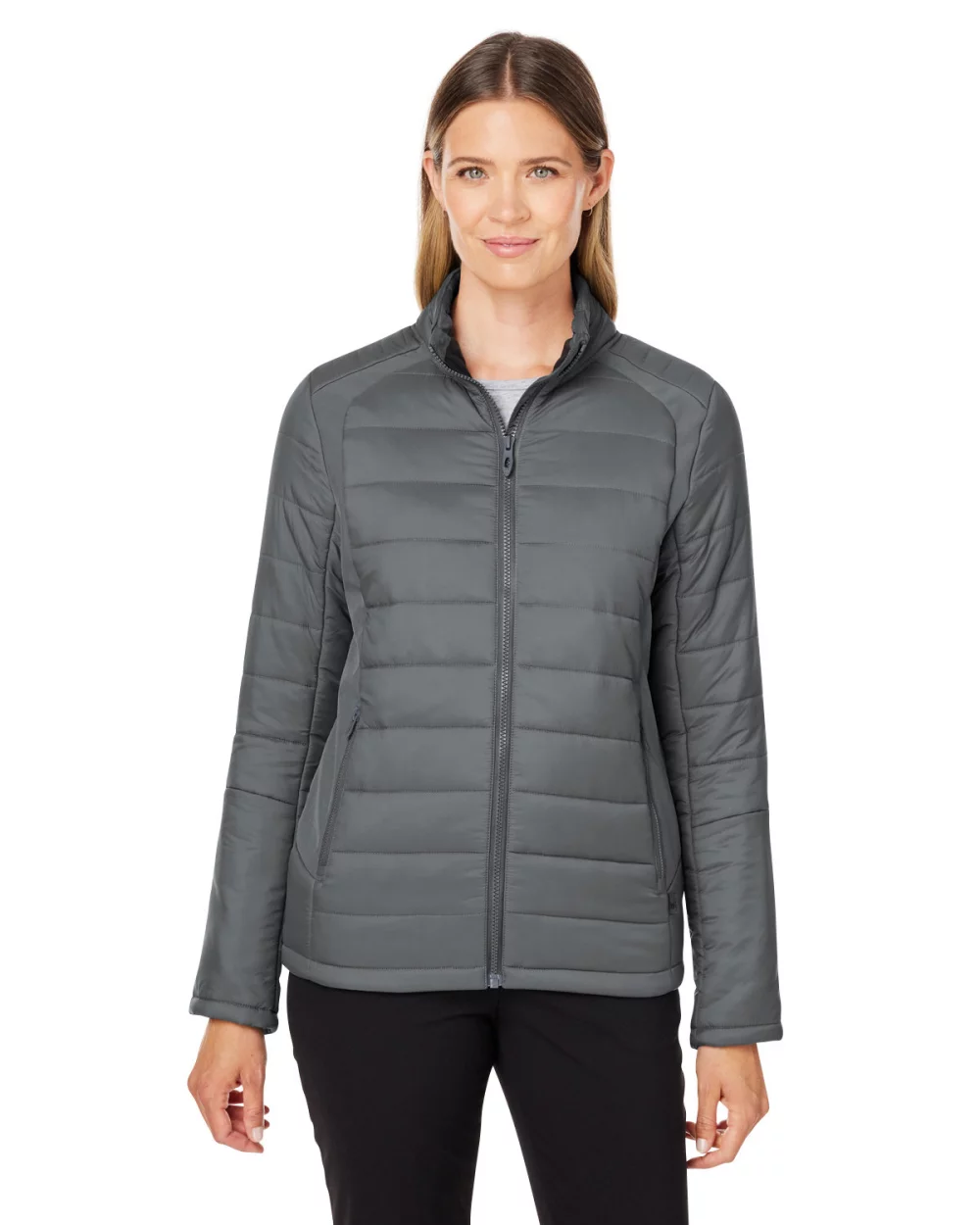 SPYDER Ladies' Challenger Jacket