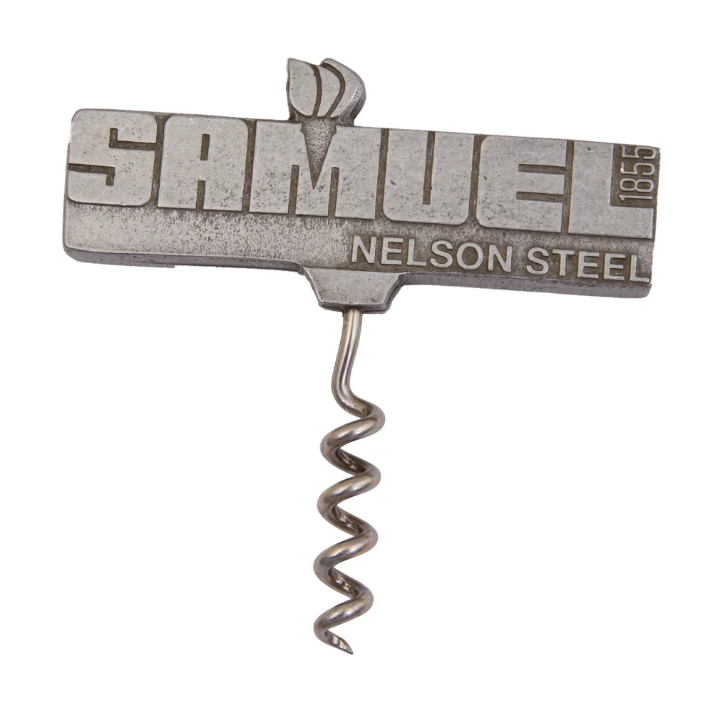 Tire-bouchon - Économique