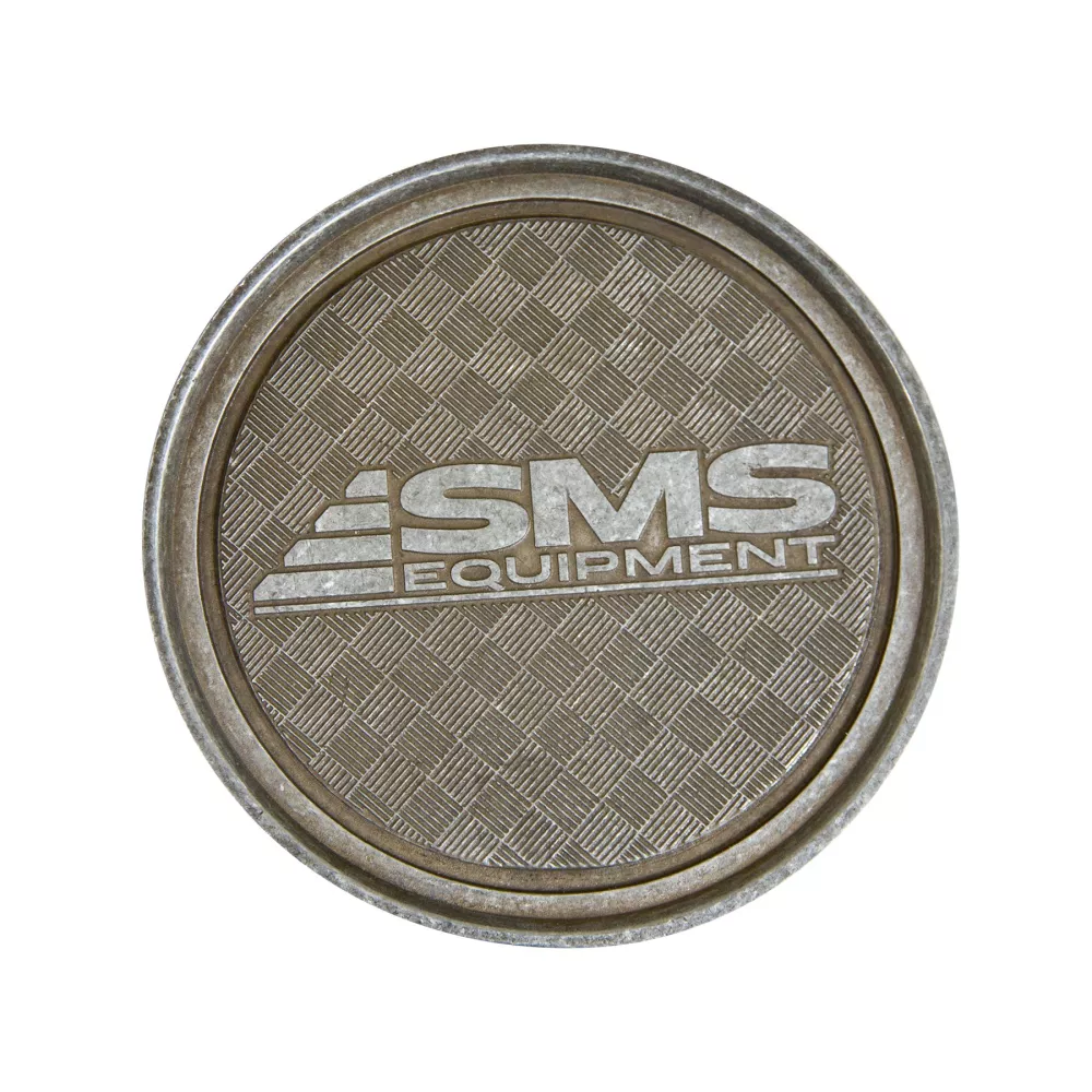 Sous-verre Econo Cast