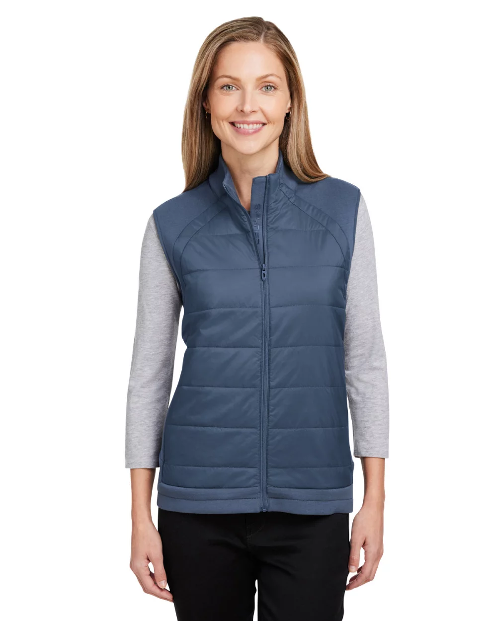 Gilet de protection pour femmes SPYDER