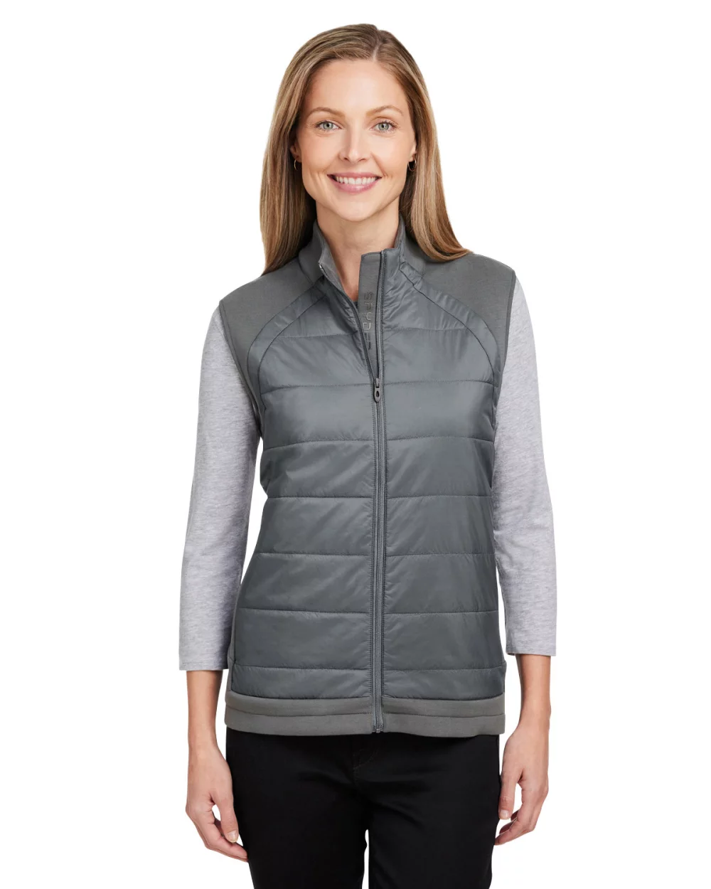 SPYDER Ladies' Impact Vest