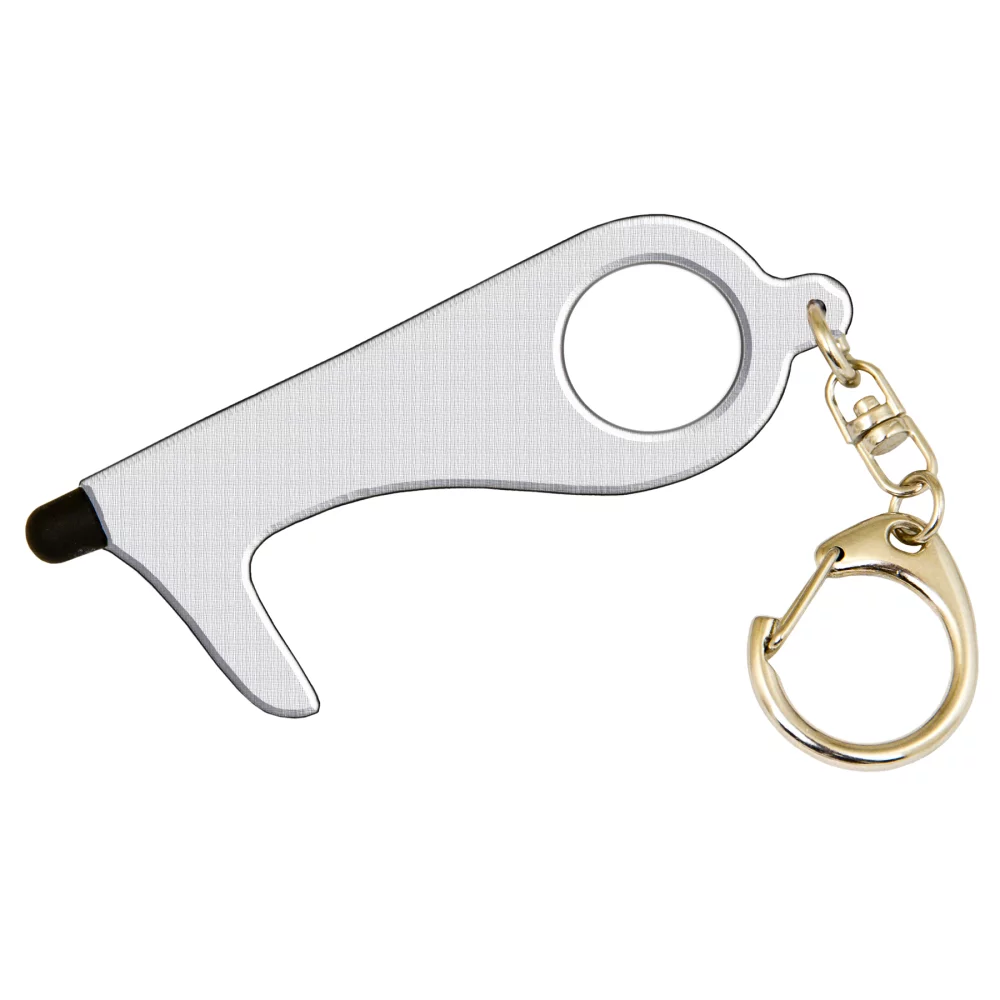Realism Mini No-Touch Tool with Stylus