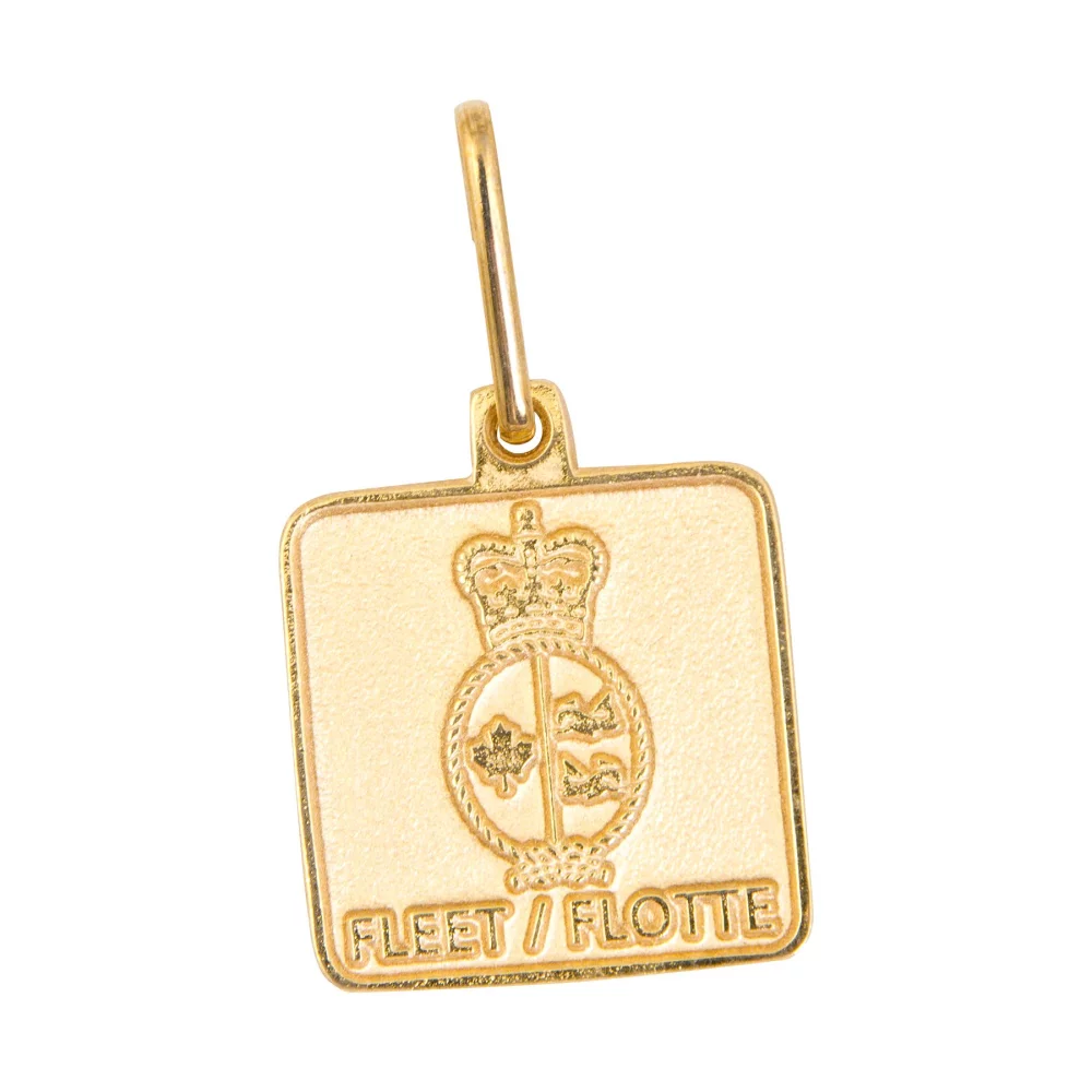 Tirette de fermeture éclair classique