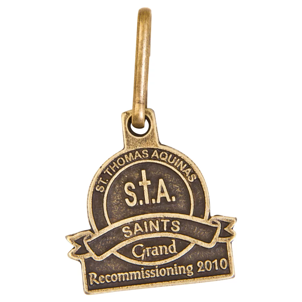 Tirette Écono Zipper