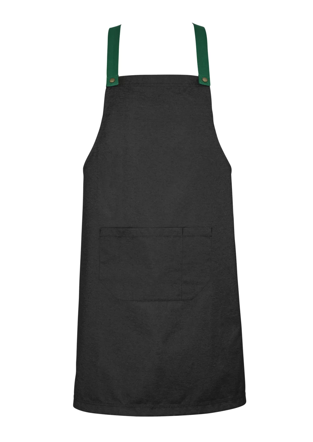 Urban Apron Strap