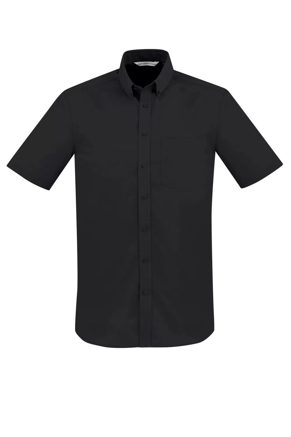 Men's Short Sleeve London Shirt