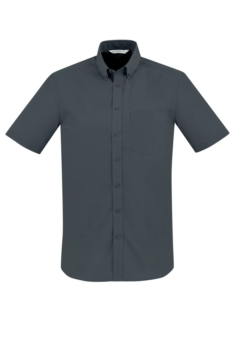 Chemise à manches courtes pour homme à Londres