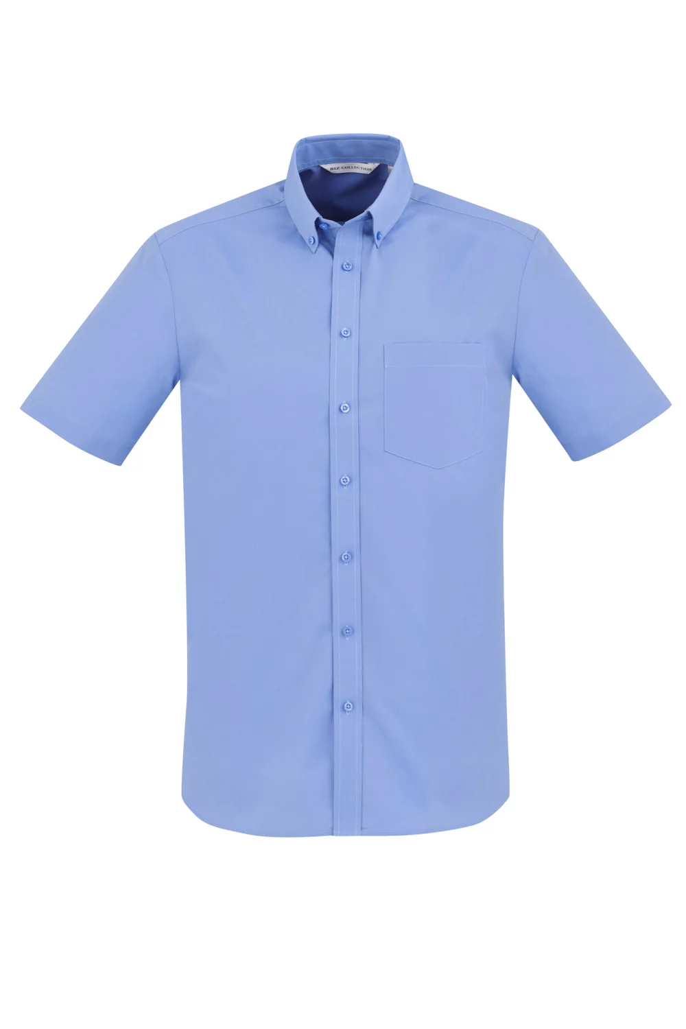 Chemise à manches courtes pour homme à Londres