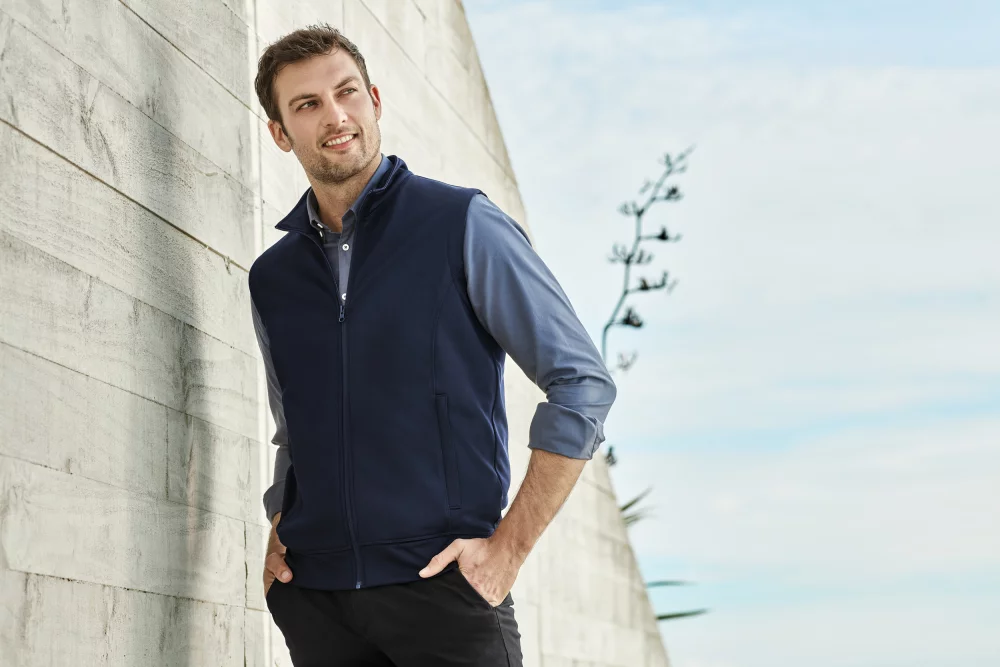 Veste Hype pour homme