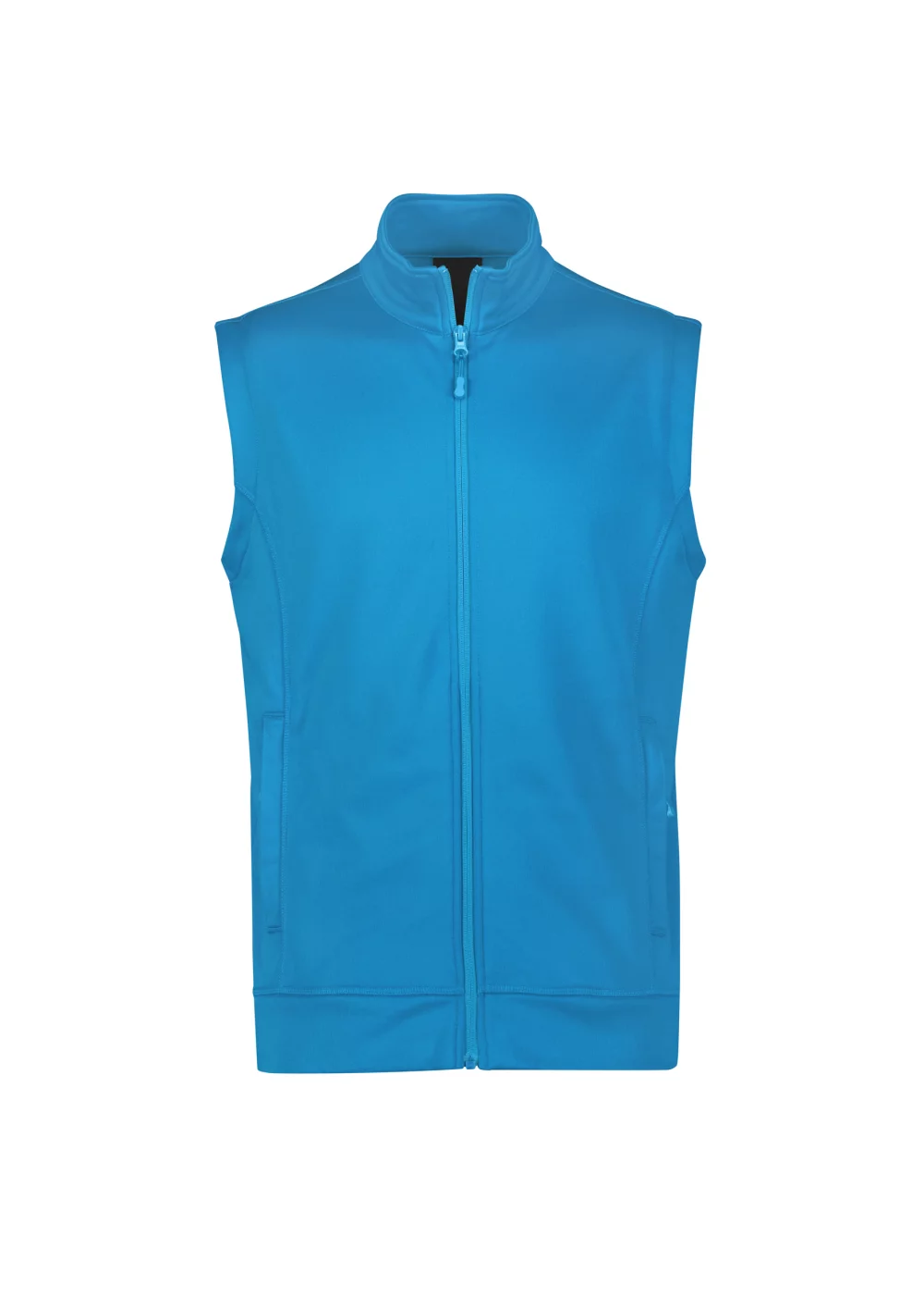Mens Hype Vest