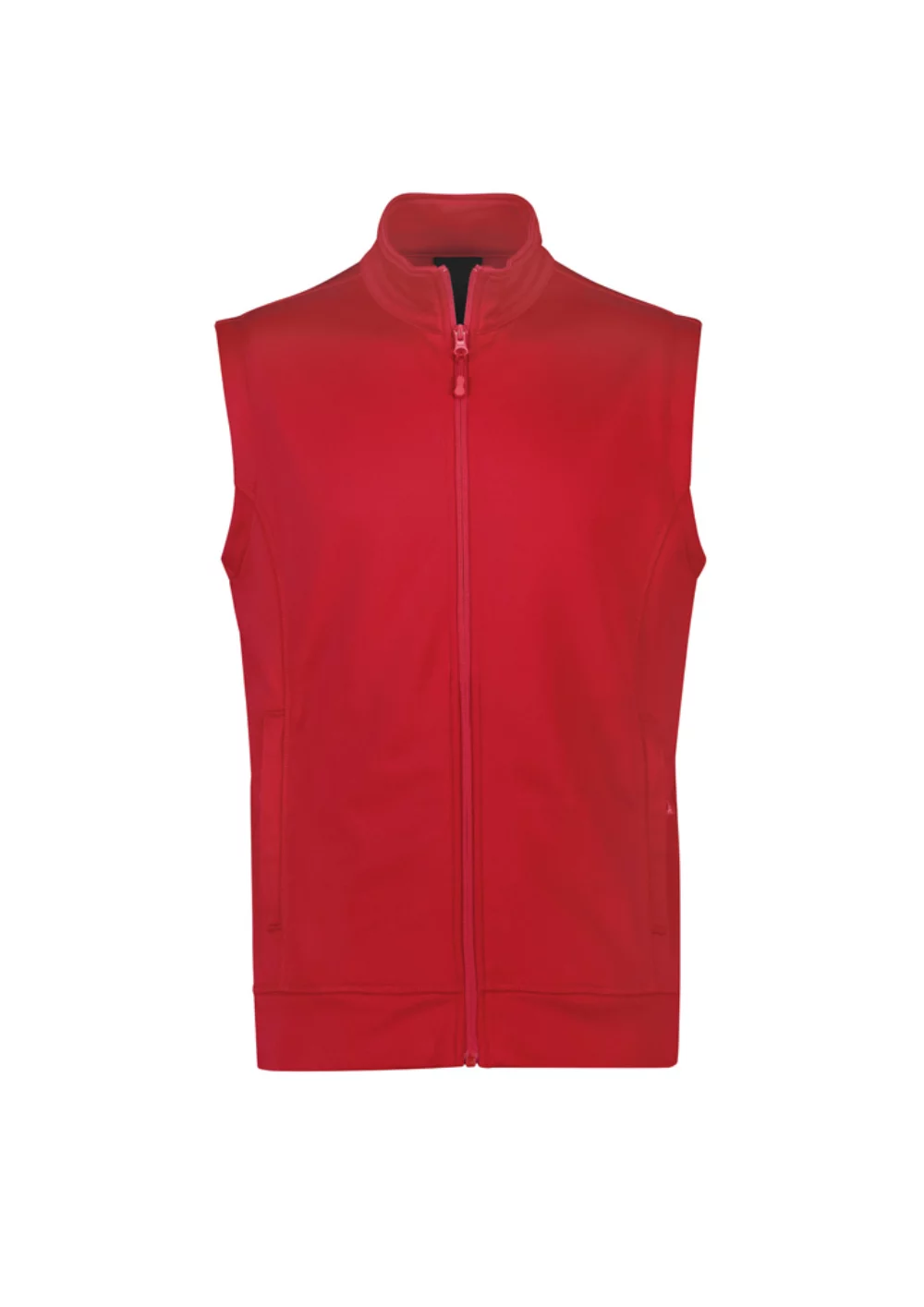 Mens Hype Vest